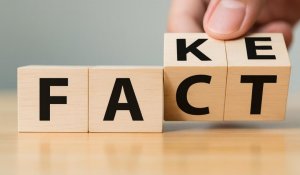 Қазақстанда Жалған ақпаратқа қарсы күрес жөніндегі орталық жұмысын бастады
