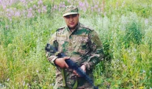 Хасан Қасымбаевтың ісі сотқа жолданды