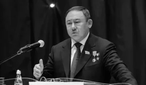 Талғат Мұсабаевтың жерлеу рәсімі қайда, қашан өтетіні белгілі болды