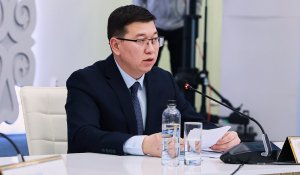PISA зерттеуі жекеменшік мектеп оқушыларының артта екенін көрсетті - вице-министр