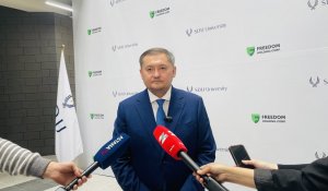 Биыл қандай мамандықтарға грант көп бөлінді