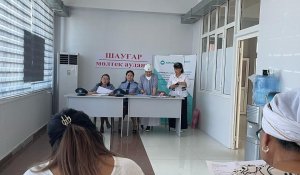 Отбасылық құндылықтарды қайта қалыптастыру мен нығайту жолдары қандай?