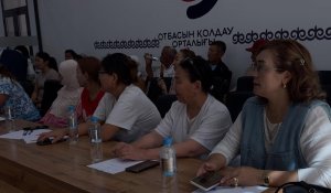Отбасылық материалдық мұқтаждықтың отбасылық құндылықтарға әсері қандай?