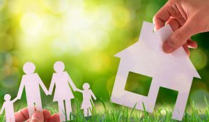 Отбасылық дағдарыс кезінде қандай қолдау көрсетіледі?