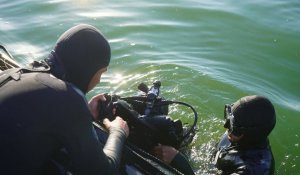 Сорбұлақтағы тікұшақ апаты: бір адамның мәйіті мен әуе кемесінің сынықтары табылды