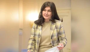 Бір млрд теңгені жымқырды деп сотталған продюсерге Тұңғышбай Жаманқұлов бастаған өнер адамдары ара түсті
