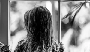ҚазҰУ студентінің өлімі: министр Саясат Нұрбек түсініктеме берді