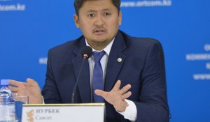 Тозған жатақханалар тоқсаныншы жылдарды елестетеді – министрлік ЖОО басшыларына талап қоя ма