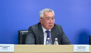 Қазақстанда ең төменгі жалақы көтеріле ме?