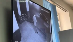 «Жиембай бас-аяғы 5 рет оқ атқан». Берденов қастандық жасалған сәттің видеосы көрсетілді