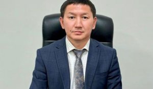 Шымкенттің бас сәулетшісі ұсталды – ҰҚК
