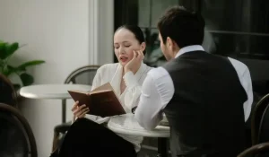 Кәмшат Жолдыбаева өзін өзгелермен салыстыратындарға кеңес берді