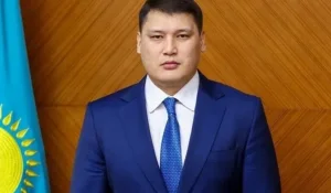 “Халықтың ақшасына ұшып жүр демесін”: куәгер оқ тиер алдында Берденовпен қандай әңгіме болғанын айтты