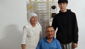 «Қора тазаламағаны үшін». Маңғыстауда соққыға жығылған оқушының өліміне қатысты сот шешімі шықты