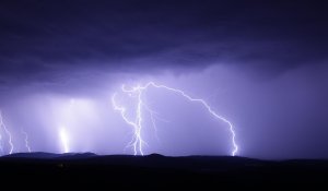 Қазақстанда демалыс күндері ауа райы қандай болады