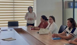 Әйелдің қоғамдағы орны биіктеген сайын ұлттың рухани деңгейі де көтеріледі - психолог