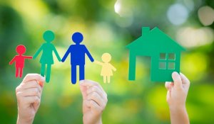 Отбасындағы теңсіздік - тұрмыстық жанжалдың әсерінен – психолог