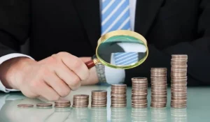 Мұнайдан тыс бюджет тапшылығы 11 трлн теңгеге жетті – сарапшы