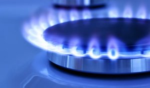 Энергетика министрлігі: БҚО-да газ тапшылығы жоқ