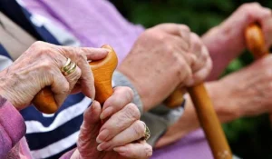 Қазақстанда зейнетақының орташа көлемі белгілі болды