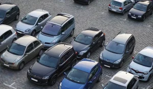 270 млн теңге: Астанада кәсіпкер алаяқтық жасады
