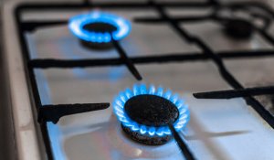 Қазақстанда газ төлеміне 20% жеңілдікті кімдер алады?