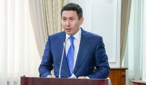 Қазақстандықтар Иорданияға қашан тікелей ұша алады