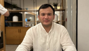 «Істері ұқсас»: Берденовке оқ атқан Жиенбай жайлы басқа іс бойынша тың ақпарат айтылды
