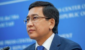 Қазақстан мектептерінде санитарлық бақылау тәртібі өзгереді