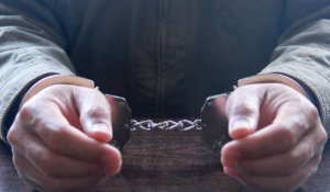 Ақмола облысында адамдарды ұрлап, несие рәсімдеген қылмыстық топтың ісі тергелді