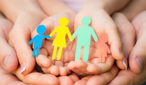 Отбасын қолдау орталықтарының кеңеюі – әлеуметтік жауапкершіліктің нақты көрінісі