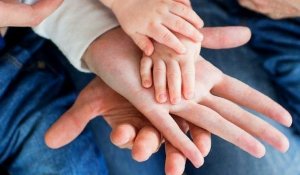 Биыл Түркістандағы «Отбасын қолдау орталығына» 500-ден астам отбасы жүгінген