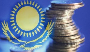 8 трлн теңгеден асатын өтінімдер бюджеттен алынып тасталды