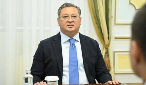 «Жалған ақпарат»: Мұрат Нұртілеу өзінің «ұсталғанына» қатысты пікір білдірді