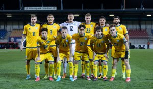 Тоқаев: Футбол клубтары жекешелендіріліп, кәсіби спорт бизнес-индустрияға айналуы тиіс
