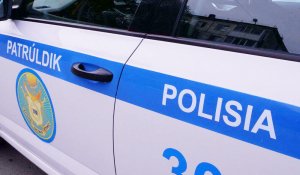 Талғарда кісі қолынан қаза тапқан Ернар жер қойнына тапсырылды