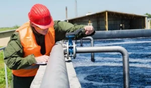 Еліміз Қытайға су шаруашылығы саласында 200 маманды оқуға жібереді