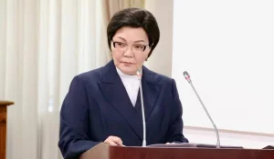 Министрдің ақылы - 85 мың теңге айлық алмау үшін не істеу керек?