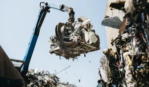 Алматы облысында жарылыстан үш адам қаза таптыАлматы облысында жарылыстан үш адам қаза тапты