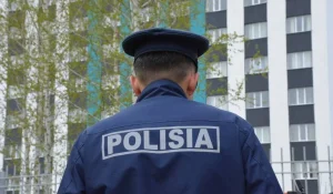 Ұлытау облысында 5 млн теңге пара алды деген күдікпен полицейлер ұсталды