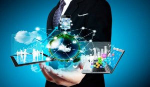 Қазақстанда кәсіпкерлерге арналған «eGov business» порталы құрылады