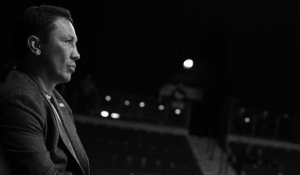 Геннадий Головкин: Әлемдік алғашқы бокс чемпионаты аяқталды, Ливерпульде тарих жазылды