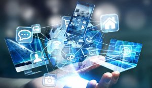 Жолдау аясындағы Жамбыл облысының цифрлық әлеуеті
