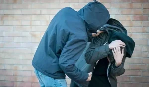 Министрлік Олимпиадалық резерв мектебіндегі буллинг дауына қатысты пікір білдірді