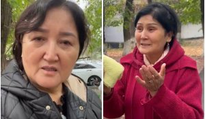 “Қолы байлаулы адам қалай өзін-өзі асады”: әскерде көз жұмған сарбаздың туған-туыстары ресми нұсқаға сенбейді