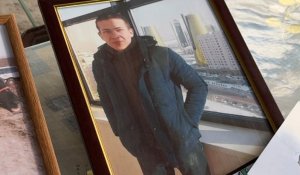 «Аузына арақ құйып, қолына темекі басқан». Мақтааралда қызға барамын деген жігіт қайтыс болды