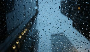 Жаңбыр, найзағай: алдағы үш күнге арналған ауа райы болжамы
