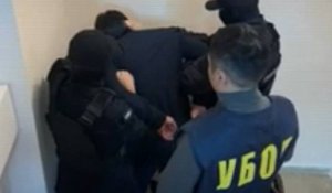 Астананың Сол жағалауында бірнеше жезөкшелер барделі анықталды