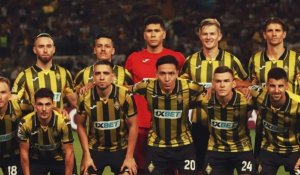 «Қайрат» жанкүйерлерді ЧЛ билеттерін сатып алуда алаяқтардан сақ болуға шақырды