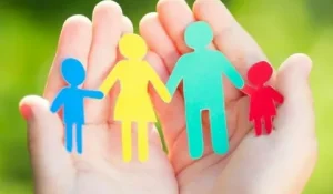Оқушыны түсіну – отбасылық қарым-қатынасты түзетудің кілті